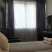 Отель Жоэквара 3* в Гагре, Абхазия