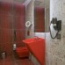Asia Beach Resort & Spa 5* в Аланье: честный обзор от турагента