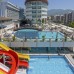 Asia Beach Resort & Spa 5* в Аланье: честный обзор от турагента