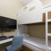 Asia Beach Resort & Spa 5* в Аланье: честный обзор от турагента