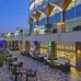 Asia Beach Resort & Spa 5* в Аланье: честный обзор от турагента