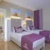 Asia Beach Resort & Spa 5* в Аланье: честный обзор от турагента