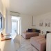 Flora Garden Ephesus 5* — отель на первой линии в Кушадасы