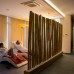 Flora Garden Ephesus 5* — отель на первой линии в Кушадасы