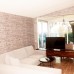 Flora Garden Ephesus 5* — отель на первой линии в Кушадасы