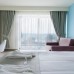 Flora Garden Ephesus 5* — отель на первой линии в Кушадасы