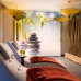 Flora Garden Ephesus 5* — отель на первой линии в Кушадасы