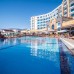 The Lumos Deluxe Resort Hotel & Spa 5* в Аланье: честный обзор от турагента