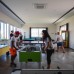The Lumos Deluxe Resort Hotel & Spa 5* в Аланье: честный обзор от турагента