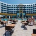 The Lumos Deluxe Resort Hotel & Spa 5* в Аланье: честный обзор от турагента