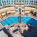 The Lumos Deluxe Resort Hotel & Spa 5* в Аланье: честный обзор от турагента
