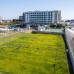 The Lumos Deluxe Resort Hotel & Spa 5* в Аланье: честный обзор от турагента