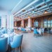 The Lumos Deluxe Resort Hotel & Spa 5* в Аланье: честный обзор от турагента