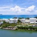 Palace Resort Yalong Bay 5* — отель на Хайнане