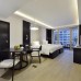 Palace Resort Yalong Bay 5* — отель на Хайнане