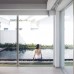 Palace Resort Yalong Bay 5* — отель на Хайнане