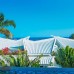 Palace Resort Yalong Bay 5* — отель на Хайнане