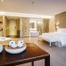 Palace Resort Yalong Bay 5* — отель на Хайнане