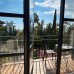 Отель Aimara в Гагре, Абхазия
