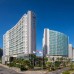 Wyndham Sanya Bay 5* — отель на Хайнане, бухта Саньявань