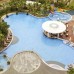 Wyndham Sanya Bay 5* — отель на Хайнане, бухта Саньявань