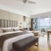Wyndham Sanya Bay 5* — отель на Хайнане, бухта Саньявань