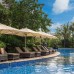 Wyndham Sanya Bay 5* — отель на Хайнане, бухта Саньявань