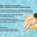 Wyndham Sanya Bay 5* — отель на Хайнане, бухта Саньявань