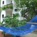 Green Villa 2* — Унаватуна, Шри-Ланка