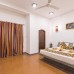 Green Villa 2* — Унаватуна, Шри-Ланка
