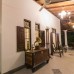 Green Villa 2* — Унаватуна, Шри-Ланка