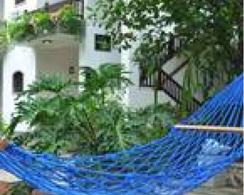 Green Villa 2* — Унаватуна, Шри-Ланка