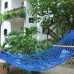 Green Villa 2* — Унаватуна, Шри-Ланка