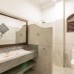 Green Villa 2* — Унаватуна, Шри-Ланка