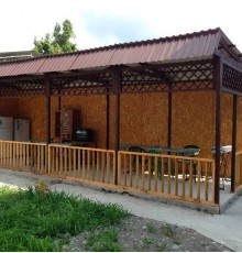 Источник