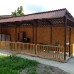 Отель Источник в Гагре: что реально ждёт гостей