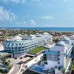 Sensitive Premium Resort & Spa 5*: подбор тура в Богазкент