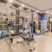 Sensitive Premium Resort & Spa 5*: подбор тура в Богазкент
