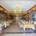 Sensitive Premium Resort & Spa 5*: подбор тура в Богазкент
