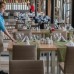 Sensitive Premium Resort & Spa 5*: подбор тура в Богазкент