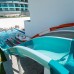 Sensitive Premium Resort & Spa 5*: подбор тура в Богазкент