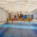Sensitive Premium Resort & Spa 5*: подбор тура в Богазкент