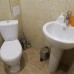 Джанат гостиница 2* в Сухуме: что реально есть