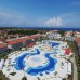 Bahia Principe Fantasia Punta Cana 5* — курорт Пунта-Кана