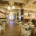 Bahia Principe Fantasia Punta Cana 5* — курорт Пунта-Кана
