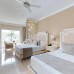 Bahia Principe Fantasia Punta Cana 5* — курорт Пунта-Кана