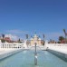 Bahia Principe Fantasia Punta Cana 5* — курорт Пунта-Кана