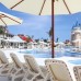 Bahia Principe Fantasia Punta Cana 5* — курорт Пунта-Кана