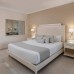 Bahia Principe Fantasia Punta Cana 5* — курорт Пунта-Кана