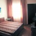 Коттеджи в Гагре — отдых в Абхазии, 2 звезды